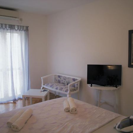 Apartment Ilko Dubrovnik Ngoại thất bức ảnh