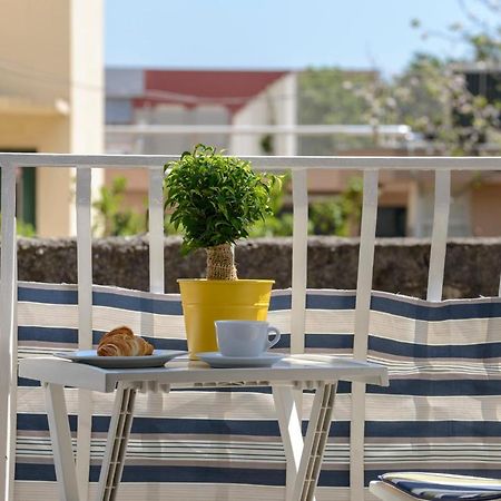 Apartment Ilko Dubrovnik Ngoại thất bức ảnh