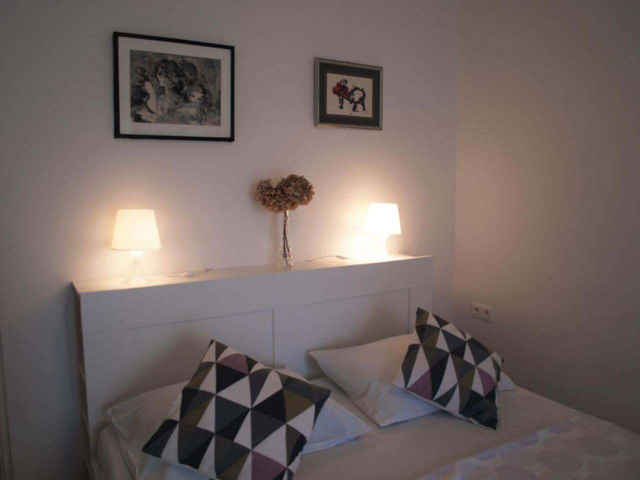 Apartment Ilko Dubrovnik Ngoại thất bức ảnh