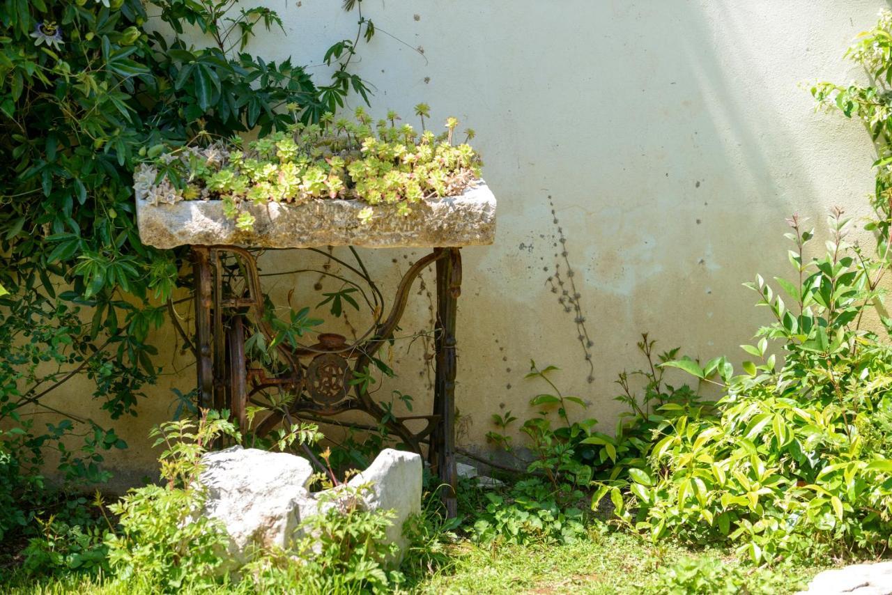 Apartment Ilko Dubrovnik Ngoại thất bức ảnh